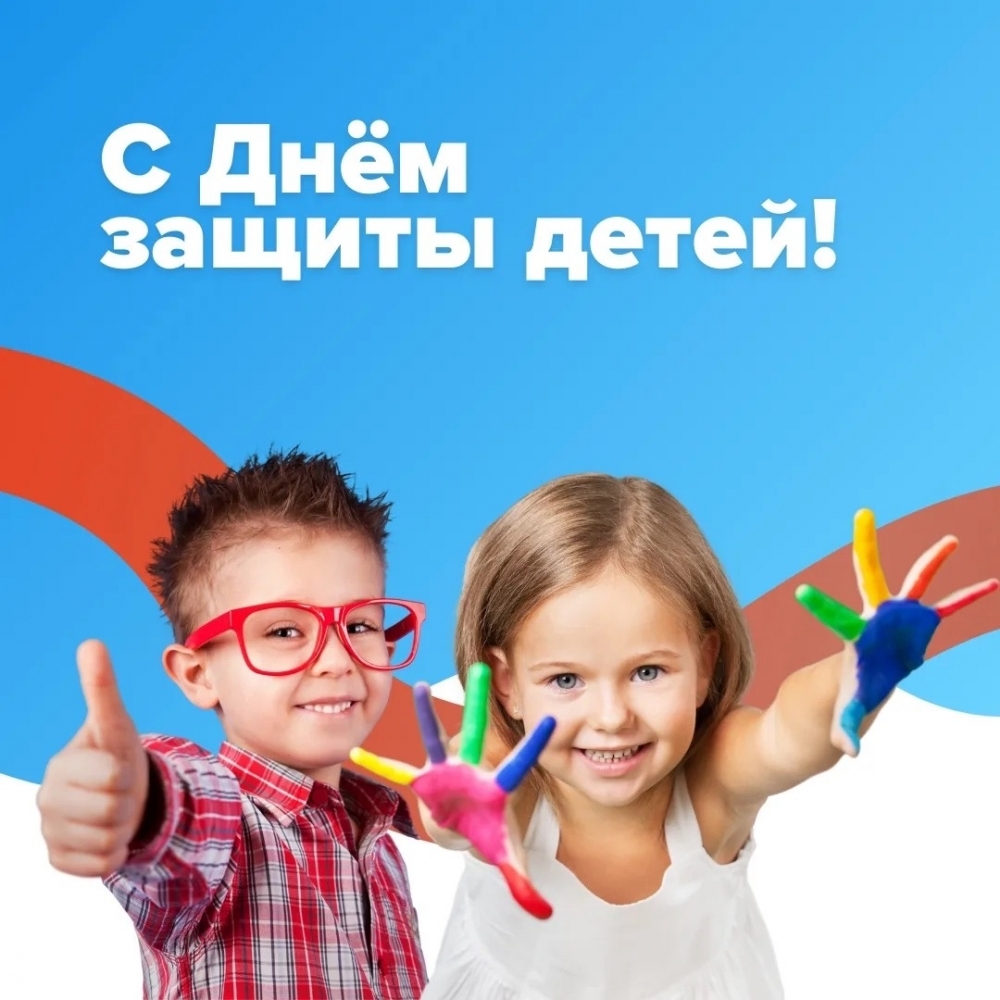 Трансфокальные линзы для контроля  МОИПИИ «« по акционной стоимости »»»